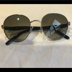 Michael Kors Sunglasses